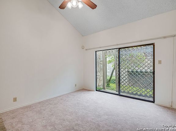 5th image of 3430 Turtle Village St #602