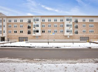 The Reserve on Hackett Apartments, Albany, NY 12208