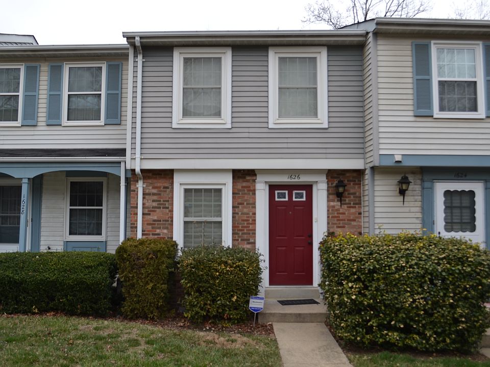 1st image of 1626 Thenia Pl #5