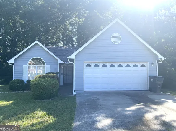 235 Whirlwind Ct S, Atlanta, GA 30349