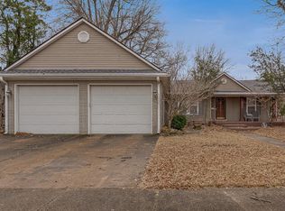 921 Indiana St, Blytheville, AR 72315