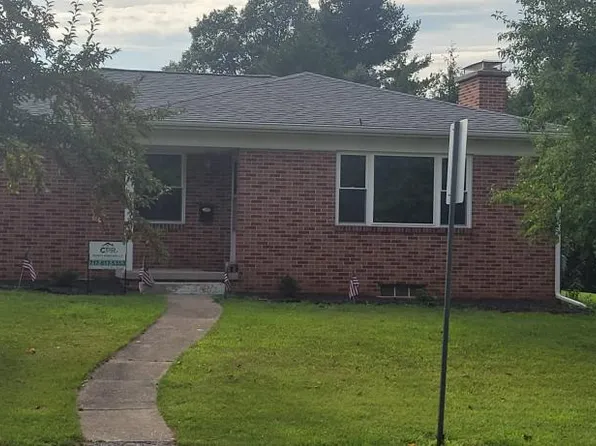 462 N Pleasant Ave, Dallastown, PA 17313