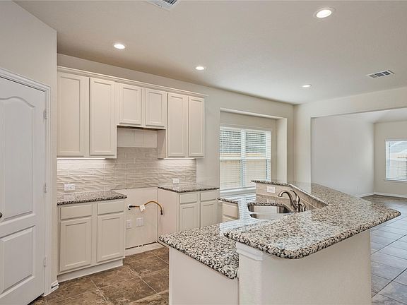 3rd image of 5106 Brookshire Pass Dr