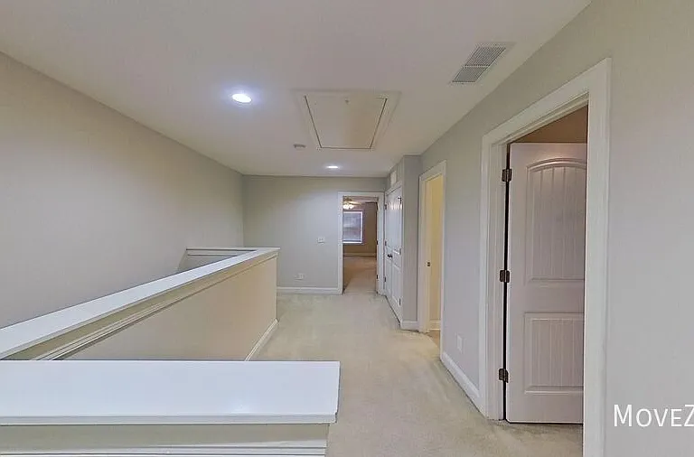 435 Christian Creek Pl — Photo 38