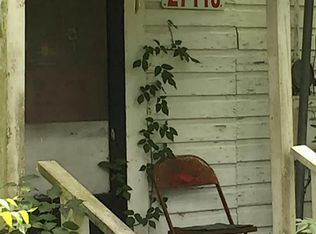 27118 Pruitt Rd, Spring, TX 77373