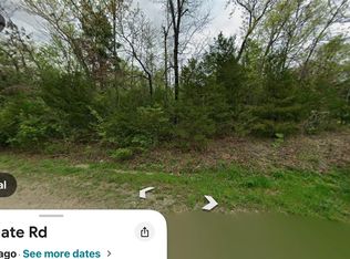 000 Southgate Road, Merriam Woods, MO 65740