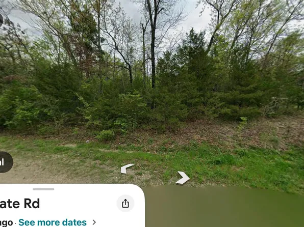 000 Southgate Road, Merriam Woods, MO 65740