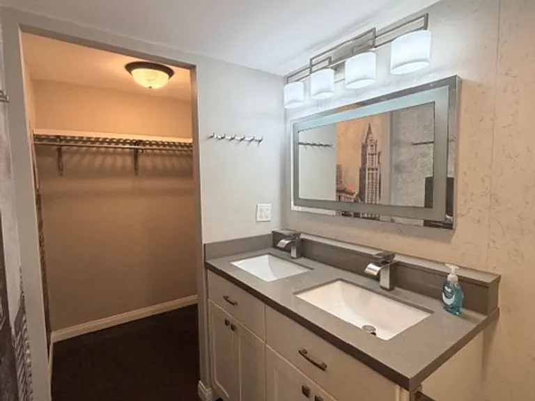 1830 Wilikina Dr #810 — Photo 7
