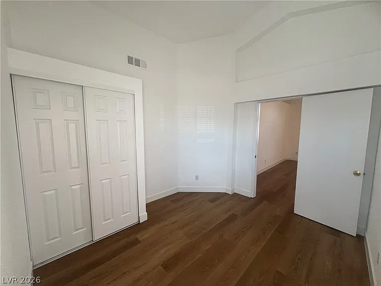 1309 Goldenglow Rd — Photo 9