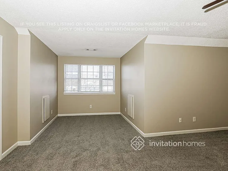 3004 Meadow Glen Pass — Photo 11