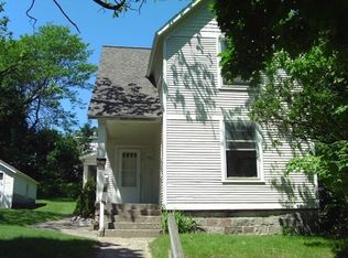519 Lafayette Ave NE, Grand Rapids, MI 49503