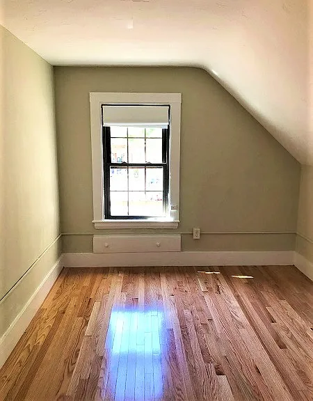 63 Danforth St #3R — Photo 11