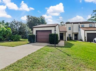 1233 Saint Andrews Dr, Rockledge, FL 32955