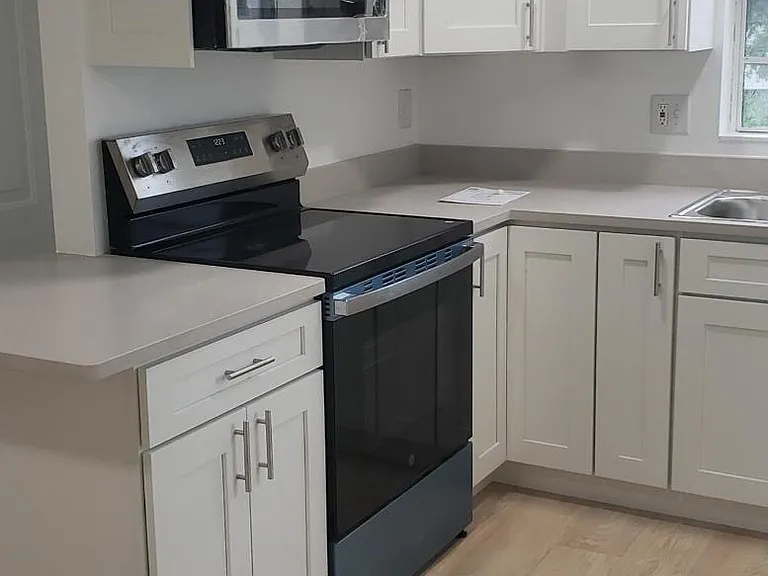 5014 W Idaho St — Photo 15