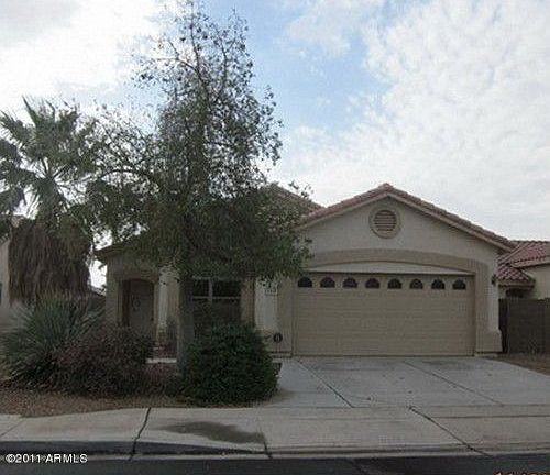 2nd image of 11235 E Emelita Ave