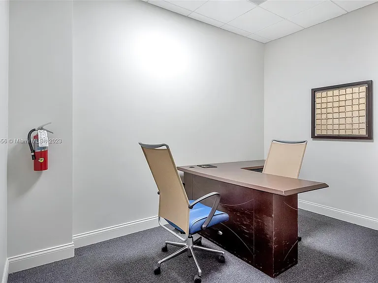 4001 S Ocean Dr #14H — Photo 38