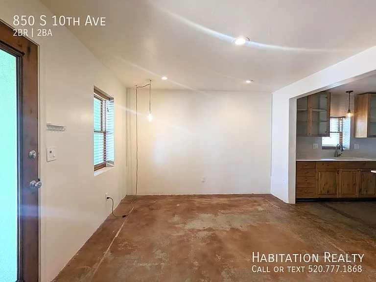 850 S 10th Ave — Photo 7