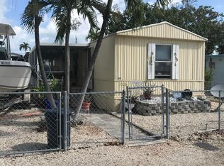 29 Avenue A, Key Largo, FL 33037