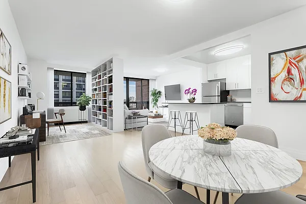 Rented by Olnick Organization | media 3