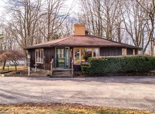 4405 Hattrick Rd, Rootstown, OH 44272