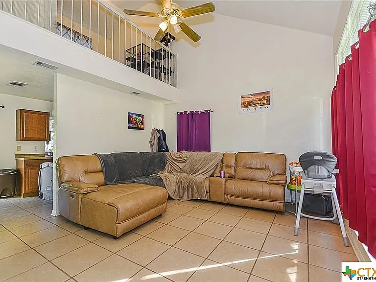 2404 Magnum Cir — Photo 5
