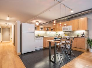 2015 Terry Ave APT 105, Seattle, WA 98121