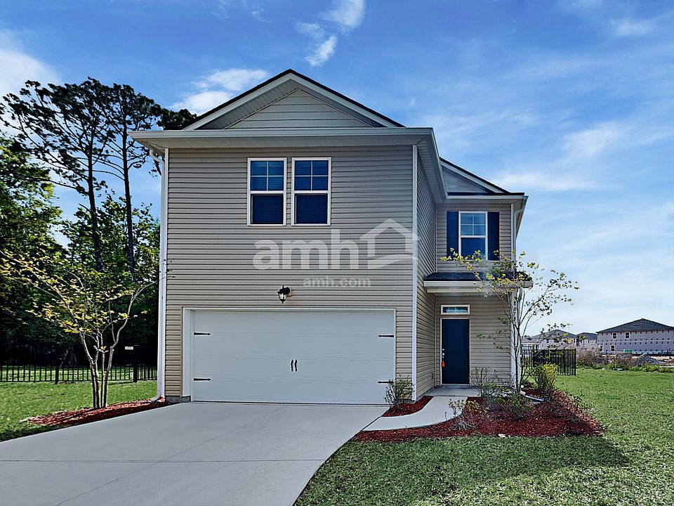 1st image of 8673 Highfield Ave