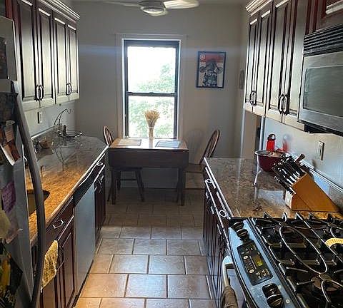 4th image of 42 Barker Ave APT 4