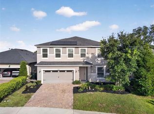 2307 Kennington Cv, Deland, FL 32724