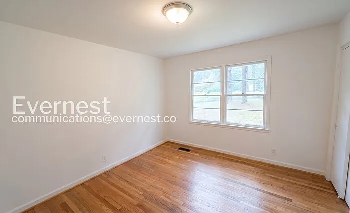 153 Carol Dr — Photo 19