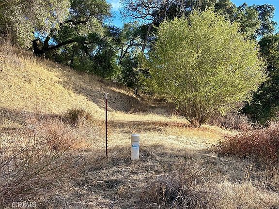 5th image of 13 Bryson Hesperia Rd
