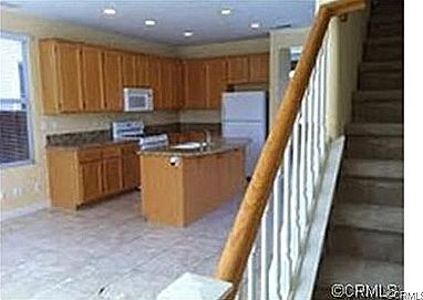 4th image of 42182 Veneto Dr