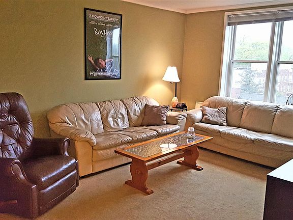 3rd image of 7 4th St APT 5G