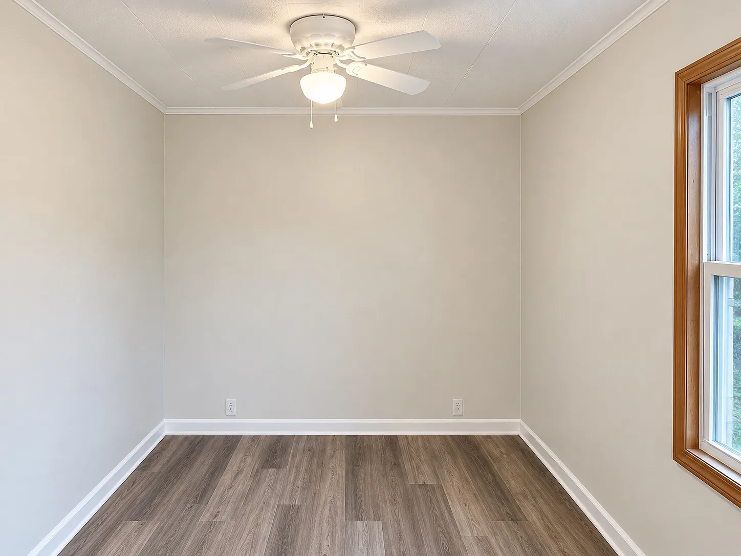 2 bed, 1124 sqft, $1,400 — Photo 2