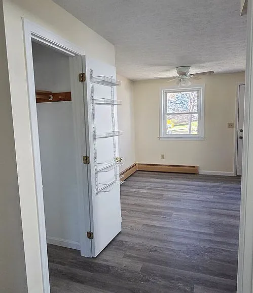 35-37 Westland Ave — Photo 4