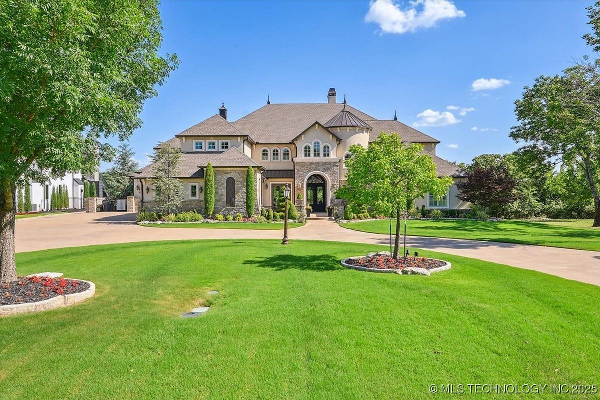 18070 Anthem Ridge Rd