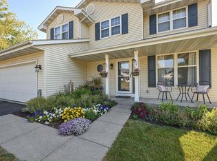 303 Butternut Dr, Delavan, WI 53115