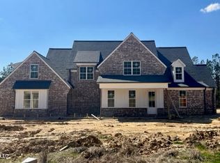 14276 Hidden Loop, Byhalia, MS 38611