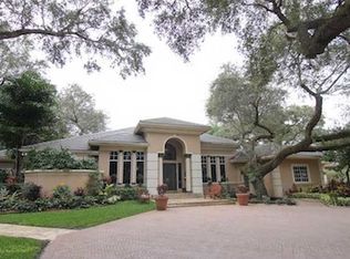 5561 Oakview Ter, Fort Lauderdale, FL 33312