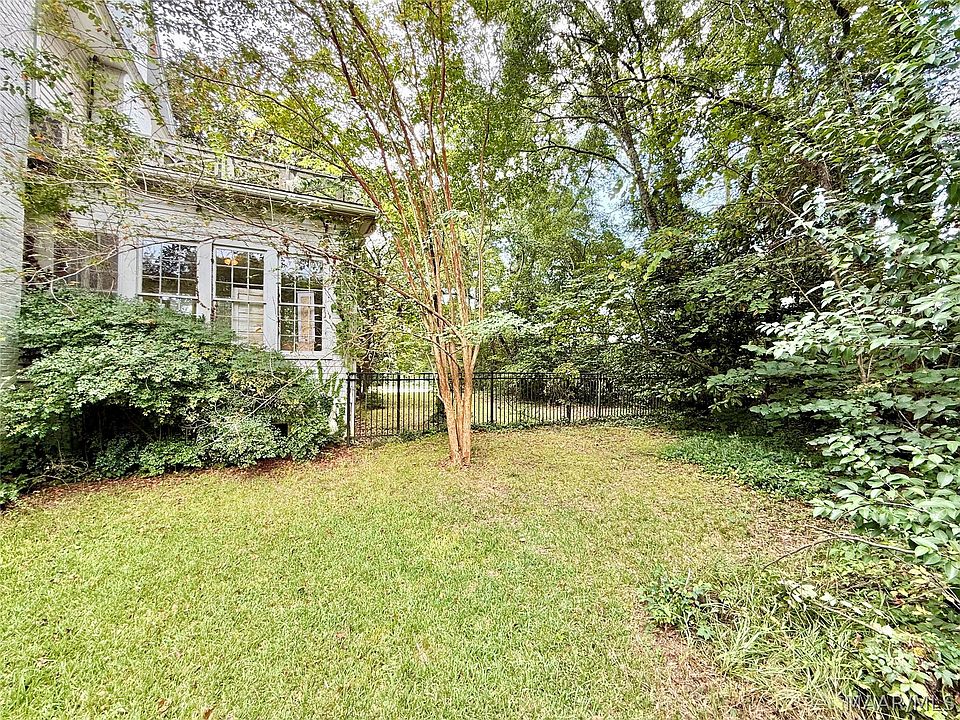 73rd image of 801 Washington St