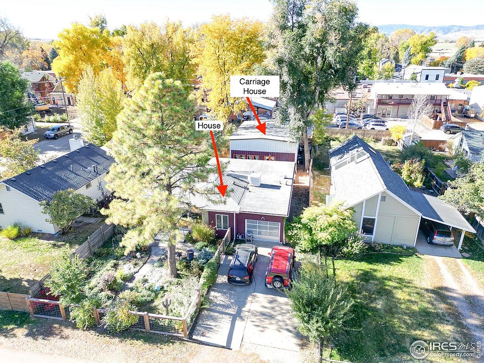 1st image of 161 3rd Ave
