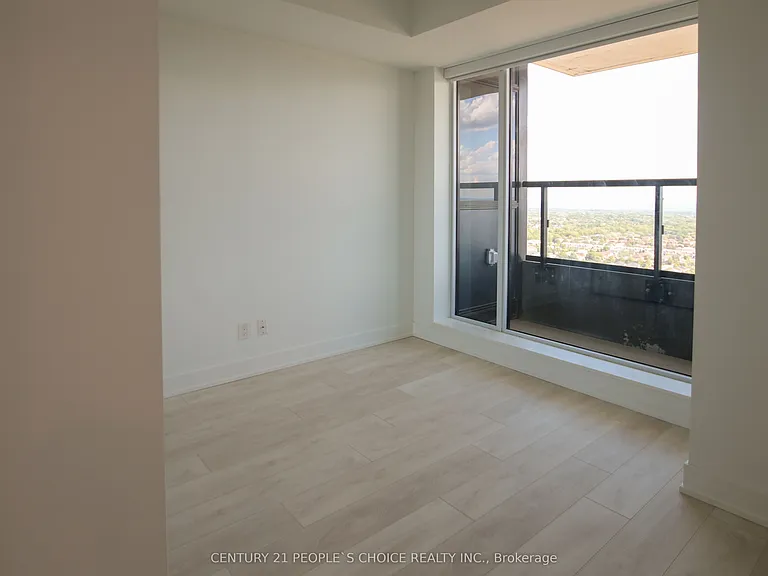 297 Oak Walk Dr #2401 — Photo 11
