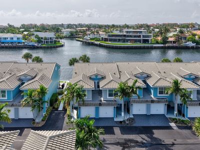 894 E Jeffery Street, Boca Raton, FL, 33487