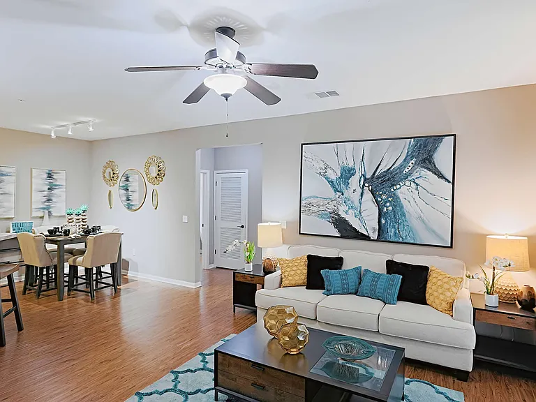 Landmark at Spring Cypress — Photo 21