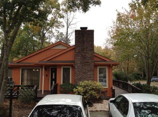 4300 Frontier Rd, Myrtle Beach, SC 29577