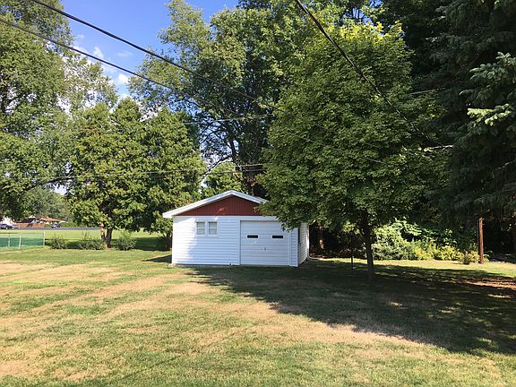 2nd image of 11716 Boncliff Dr