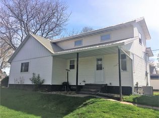 1514 6th Ave, Bloomer, WI 54724
