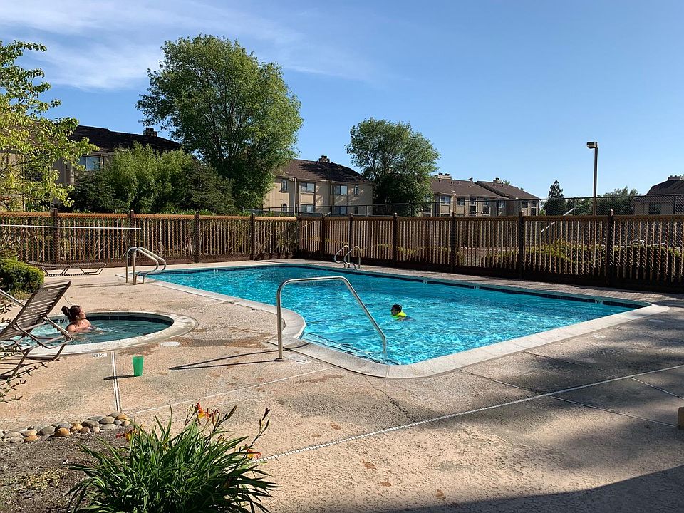 2nd image of 2223 Brega Ct