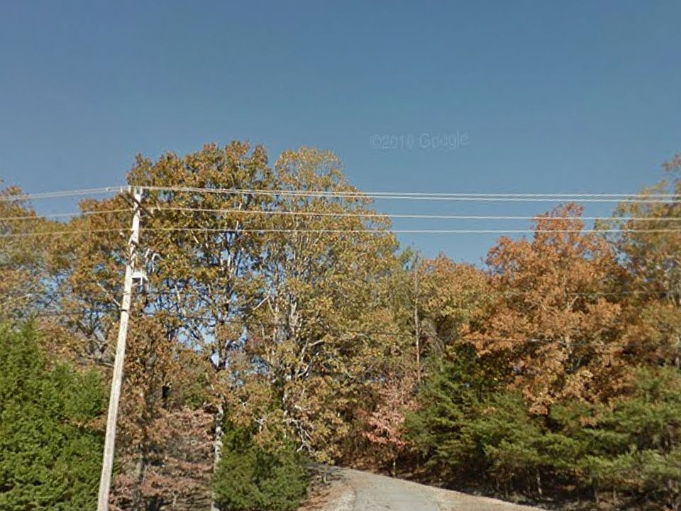 2nd image of 9013 Highway 58