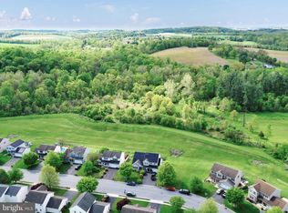 LOT 49 Shepherd St, Jonestown, PA